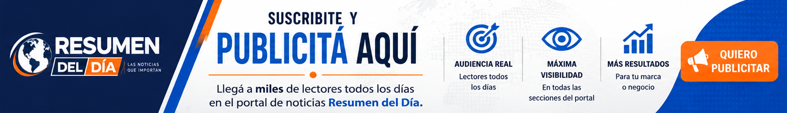 Publicidad 1