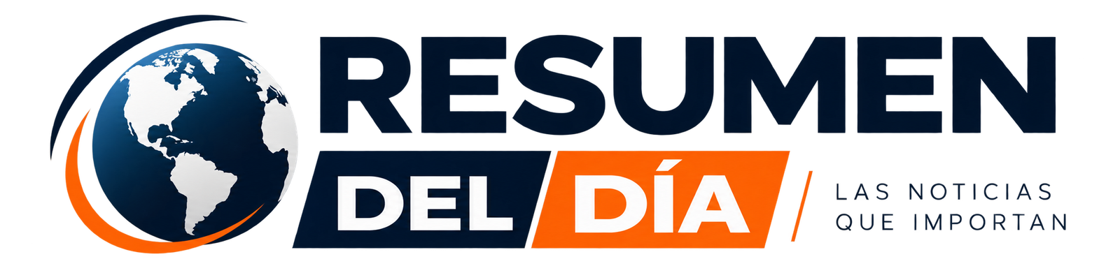 resumendeldia.com.ar