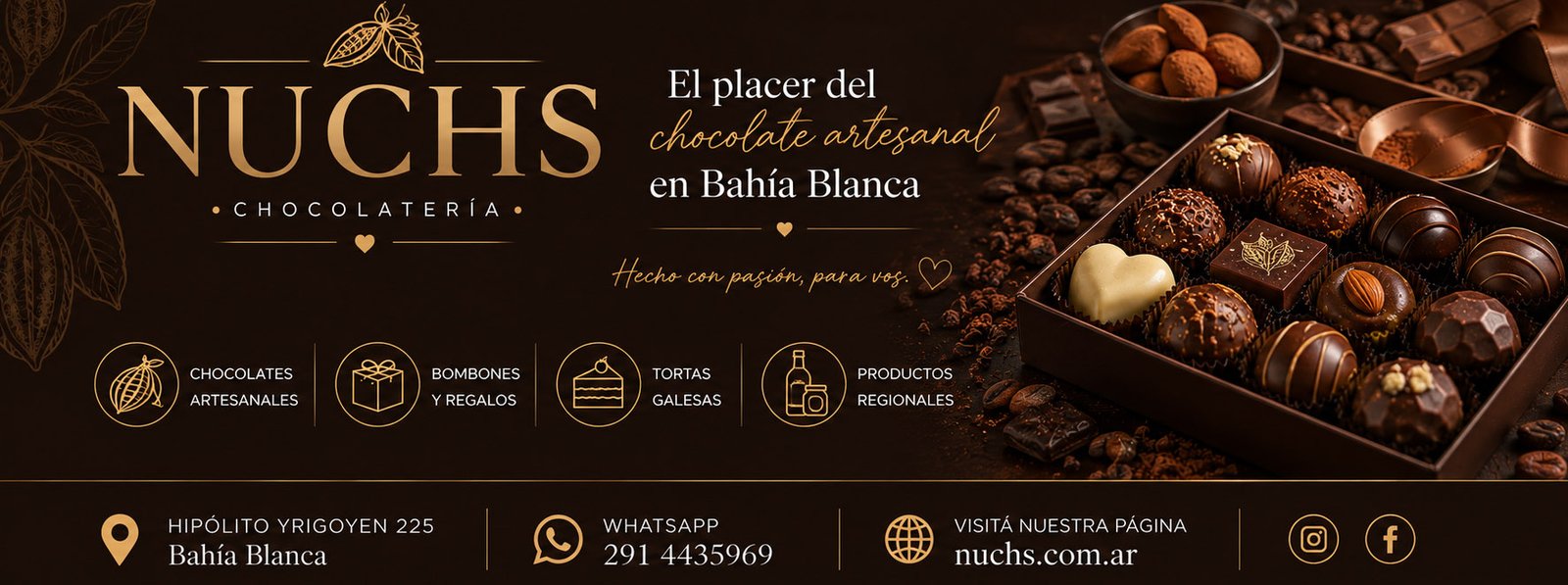 Publicidad