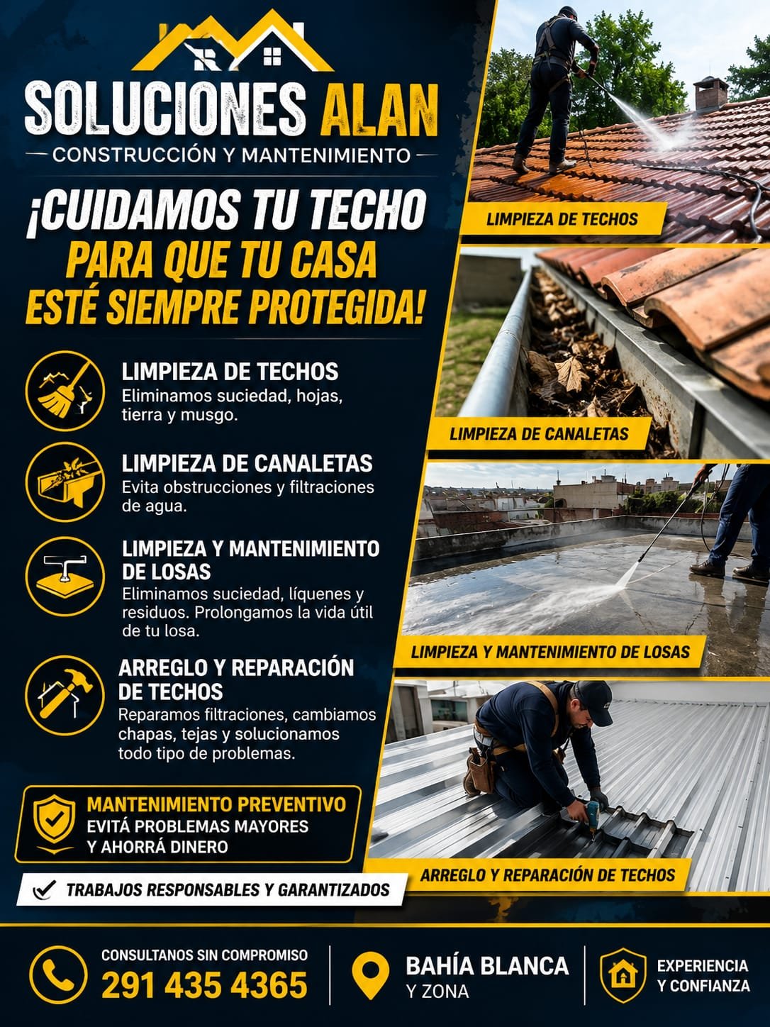 SolucionesAlan