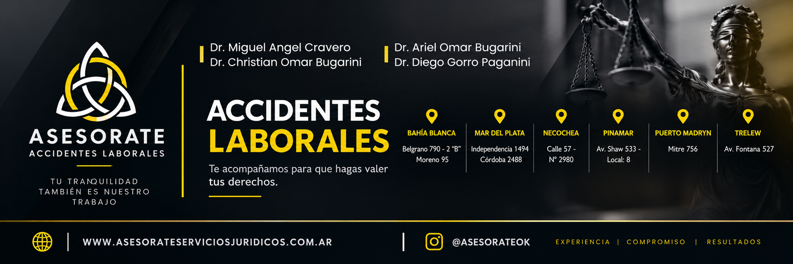 Publicidad