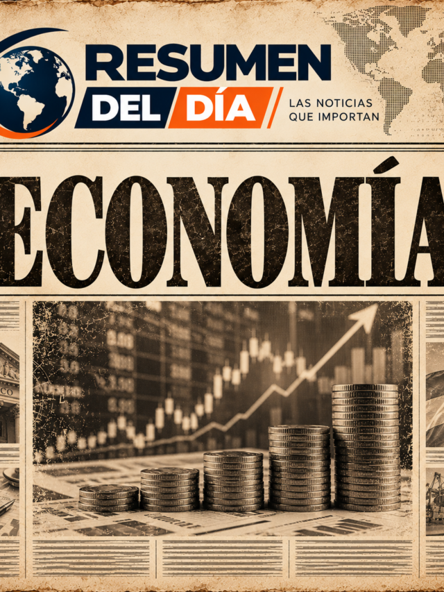 Señales mixtas para la economía argentina: empleo, dólar y crédito
