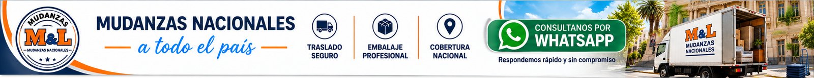Publicidad