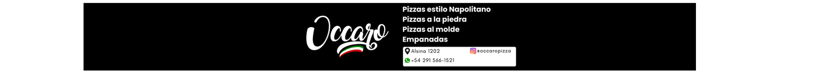Publicidad