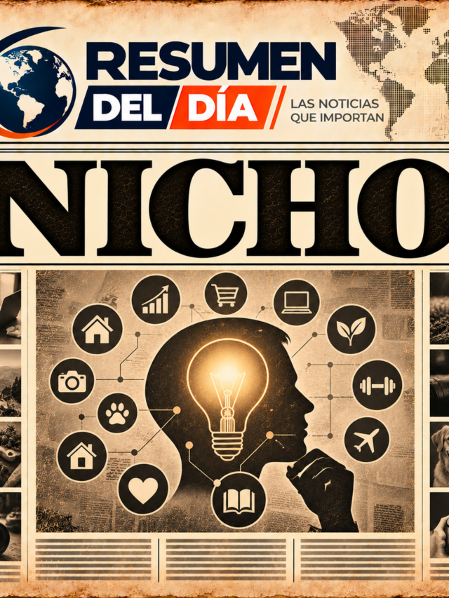 Señales de oportunidad en agro argentino: exportaciones, tecnología y brechas productivas