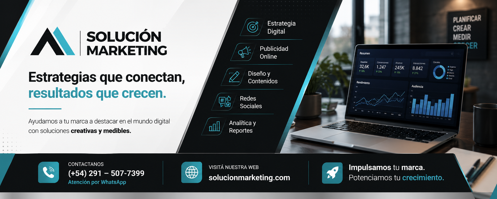solucionmarketing