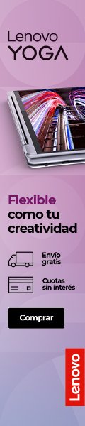 Publicidad 1