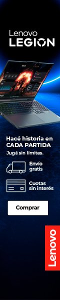 Publicidad 1