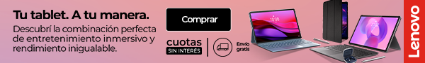 Publicidad 3
