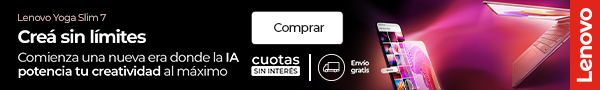 Publicidad 4