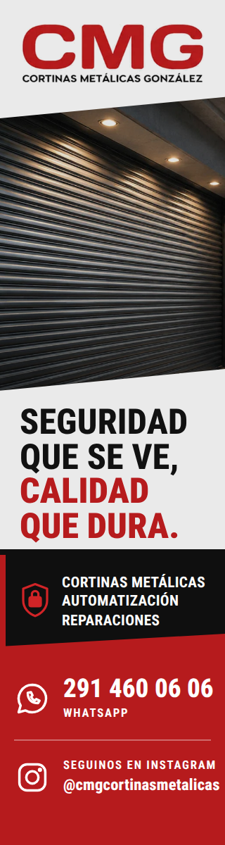 Publicidad 2