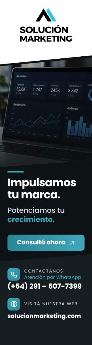 Publicidad 2